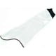 Manchette de protection MA50