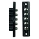Contact de porte 5 plots