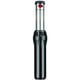 Turbine I-40 inox - 15 cm