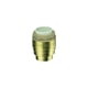 Bouchon automatique FASTOFIT