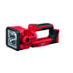 Lampe LED de chantier M18 - 1250 lm
