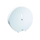 Distributeur de papier WC maxi - blanc