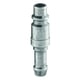 Embout pour raccord pneumatique IRP 0868