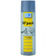 Lubrifiant anti-adhérent SIL' PACK - 400 mL