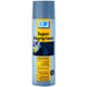 Dégrippant industriel DEGRIP' RONT - 650 ml brut / 500 ml net - aérosol
