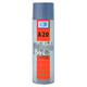Graisse A20 pour chaînes et câbles - 650 mL brut / 500 mL net - aérosol