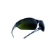 Lunettes à branches soudeur SLAM