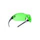 Lunettes à branches soudeur SLAM - teinte 1,7