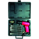 Marteau burineur pneumatique CP7111HK