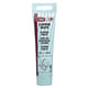 Pâte de montage cuivre haute température - Tube de 100 ml