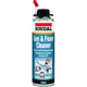 Nettoyant pour pistolet et mousse PU GUN & FOAM CLEANER - 500 mL