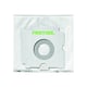 Sac aspirateur SELFCLEAN