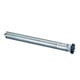 Moteur tubulaire pour volet roulant TM2