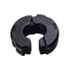 Insert pour sertisseuse 25290