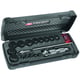 Coffret de découpe-joints 245.J1A