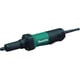 Meuleuse droite filaire GD0600 - 400W - pince 6 mm - MY36