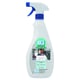 Nettoyant anti tache pro multi surf vapo 750ml