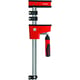 Presse grande surface Korpus KP