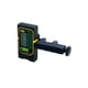 Cellule détection laser RLD 400 RL HVPW Vert