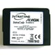 Centrale de gestion pour interphone INTRATONE 03-0102 Vigik 1 porte 100 noms