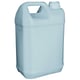 Savon mains liquide bactéricide parfum chèvrefeuille - 5000 mL