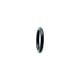 Bague pour douille impact BA.20B 4 x 20 mm