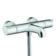 Mitigeur de bain douche thermostatique ECOSTAT 1001 CL