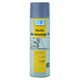 Huile de coupe TARAUDAGE II - 650 mL brut / 400 mL net