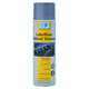 Lubrifiant adhésif chaînes - 500 mL