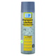 Dégrippant lubrifiant POLYVALENT ECO - 650 mL brut / 500 mL net - aérosol