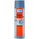 Graisse super longue durée pour fortes charges - 650 mL brut / 400 mL net - aérosol
