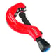 Coupe-tube plastique - 6-65 mm