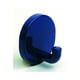 Patère murale WH75 nylon