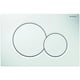 Plaque de commande SIGMA01 pour bâti-support