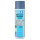 Nettoyant ECO FPS - Contenance brute 650 ml - Contenance 500 ml