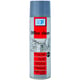 Mousse nettoyage toutes surfaces OFFICE CLEAN - 650 mL brut / 500 mL net - parfum frais