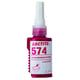 Colle anaérobie 574 - 50 ml