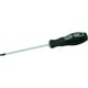 Tournevis RESISTORX® manche bimatière