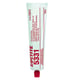 Mastic silicone SI 5331 - 100 ml - blanc
