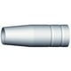 Buse torche MIG / MAG MB 15 AK - 12 mm