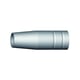 Buse torche MIG / MAG MB 15 - 12 mm