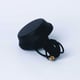 Antenne INTRATONE 12-0114 pour module 3G/ GPRS et 4G-IP