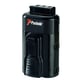Batterie IMPULSE LITHIUM pour cloueur autonome de structure Ci et cloueurs de finition