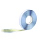 Ruban adhésif transfert 485 - 10 m x 19 mm