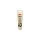 Graisse SILICONE GREASE - 100 g - tube