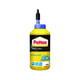 Colle à bois WATERPROOF - 750 g