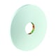 Ruban adhésif double face 5464 - 10 m x 19 mm