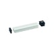 Limiteur d'ouverture pour bras de ferme-porte TS 3000/ TS 5000