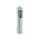 Mastic silicone SI 5366