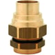 Raccord de transition FlexiCLIC CLIC-RACCCU - femelle - 20 mm - 22 mm